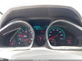 Photo 7 of 16 — 2009 Chevrolet Traverse