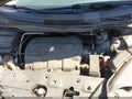 Photo 10 of 16 — 2012 Honda Odyssey