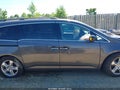 Photo 13 of 16 — 2012 Honda Odyssey