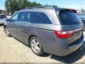 Photo 3 of 16 — 2012 Honda Odyssey