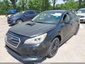 Photo 6 of 11 — 2016 Subaru Legacy