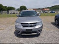 Photo 12 of 16 — 2017 Dodge Journey
