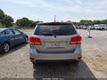 Photo 16 of 16 — 2017 Dodge Journey