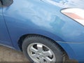 Photo 16 of 16 — 2005 Toyota Prius