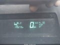 Photo 7 of 16 — 2005 Toyota Prius