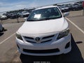 2012 Toyota Corolla — photo 12 of 16 | VIN 2T1BU4EE0CC900545