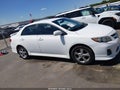 2012 Toyota Corolla — photo 13 of 16 | VIN 2T1BU4EE0CC900545
