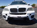 Photo 6 of 12 — 2012 BMW X5