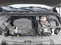 Photo 10 of 17 — 2020 Chevrolet Blazer