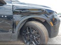 Photo 6 of 17 — 2020 Chevrolet Blazer