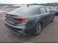 Photo 4 of 16 — 2023 Kia Forte