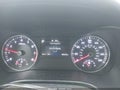 Photo 7 of 16 — 2023 Kia Forte