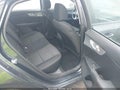 Photo 8 of 16 — 2023 Kia Forte
