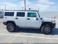 Photo 13 of 16 — 2003 Hummer H2