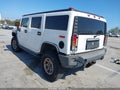 Photo 3 of 16 — 2003 Hummer H2
