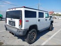 Photo 4 of 16 — 2003 Hummer H2