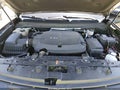 Photo 10 of 16 — 2022 Chevrolet Colorado