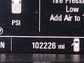 Photo 15 of 16 — 2022 Chevrolet Colorado