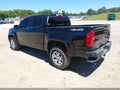 Photo 3 of 16 — 2022 Chevrolet Colorado