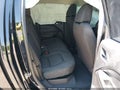 Photo 8 of 16 — 2022 Chevrolet Colorado