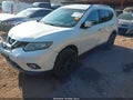 2015 Nissan Rogue — photo 2 of 10 | VIN 5N1AT2MV4FC821361