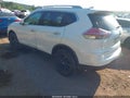 2015 Nissan Rogue — photo 3 of 10 | VIN 5N1AT2MV4FC821361