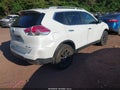 2015 Nissan Rogue — photo 4 of 10 | VIN 5N1AT2MV4FC821361
