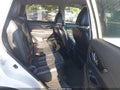 2015 Nissan Rogue — photo 8 of 10 | VIN 5N1AT2MV4FC821361