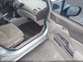 Photo 5 of 12 — 2012 Honda Civic Hybrid