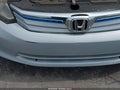 Photo 6 of 12 — 2012 Honda Civic Hybrid