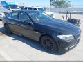 Photo 1 of 11 — 2011 BMW 5 Series