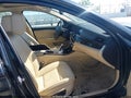 Photo 5 of 11 — 2011 BMW 5 Series