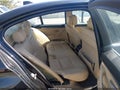 Photo 8 of 11 — 2011 BMW 5 Series