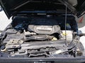Photo 10 of 16 — 2012 Jeep Wrangler