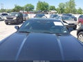 Photo 12 of 12 — 2010 Chevrolet Camaro