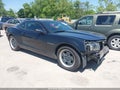 Photo 1 of 12 — 2010 Chevrolet Camaro