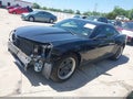 Photo 2 of 12 — 2010 Chevrolet Camaro