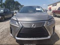 Photo 12 of 16 — 2017 Lexus RX 350