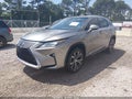 Photo 2 of 16 — 2017 Lexus RX 350