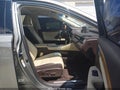 Photo 5 of 16 — 2017 Lexus RX 350
