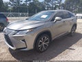 Photo 6 of 16 — 2017 Lexus RX 350
