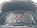 Photo 7 of 16 — 2017 Lexus RX 350