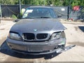 Photo 12 of 17 — 2003 BMW 3 Series