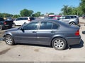 Photo 14 of 17 — 2003 BMW 3 Series