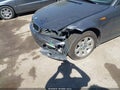 Photo 17 of 17 — 2003 BMW 3 Series