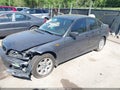 Photo 2 of 17 — 2003 BMW 3 Series
