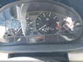 Photo 7 of 17 — 2003 BMW 3 Series
