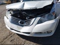 Photo 6 of 12 — 2008 Toyota Avalon