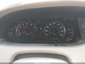 Photo 7 of 12 — 2008 Toyota Avalon