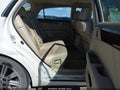 Photo 8 of 12 — 2008 Toyota Avalon
